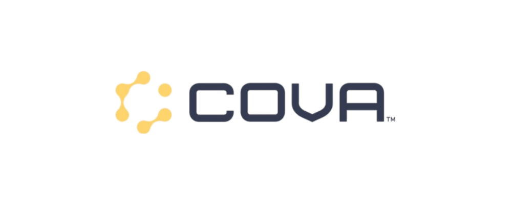 Cova cannabis POS integration