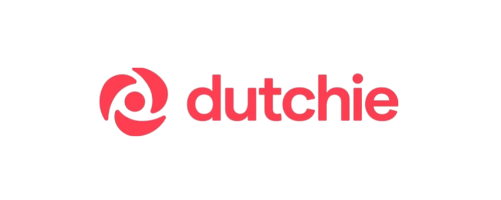 Dutchie cannabis POS integration