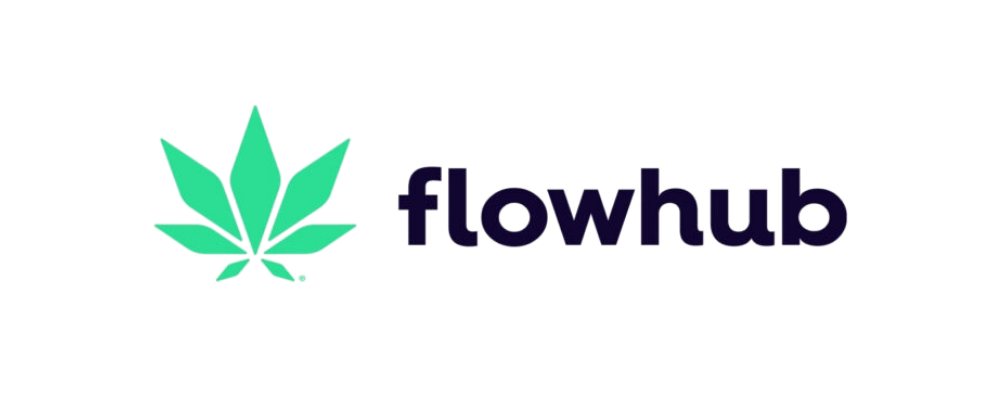 Flowhub cannabis POS integration