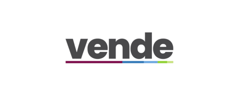 IndicaOnline cannabis POS integration