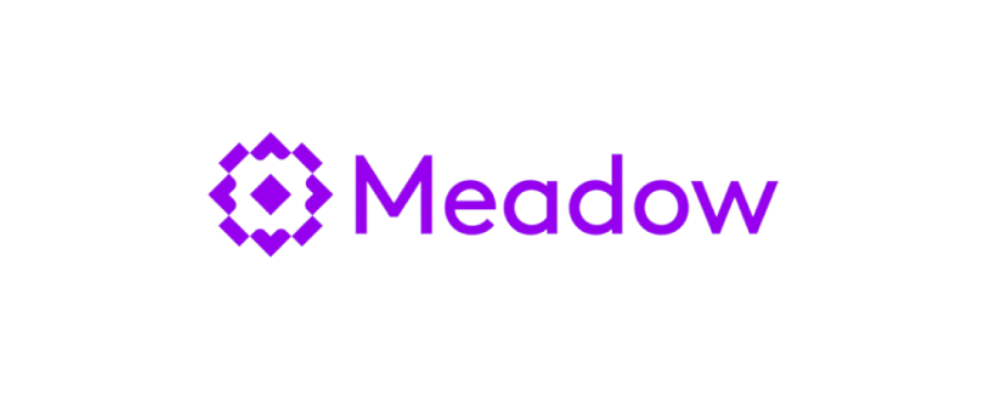 Meadow cannabis POS integration