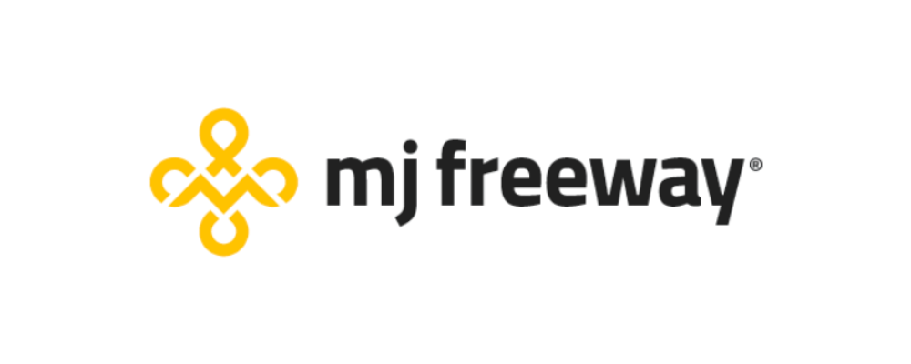 MJ Freeway cannabis POS integration