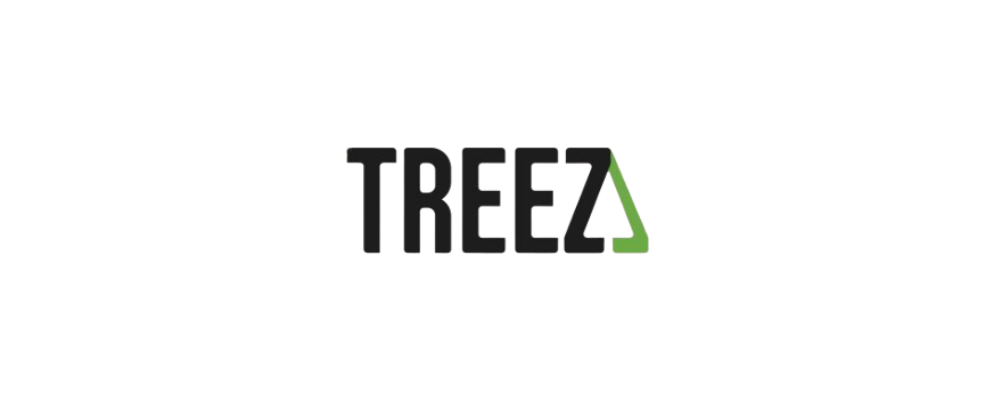 Treez cannabis POS integration