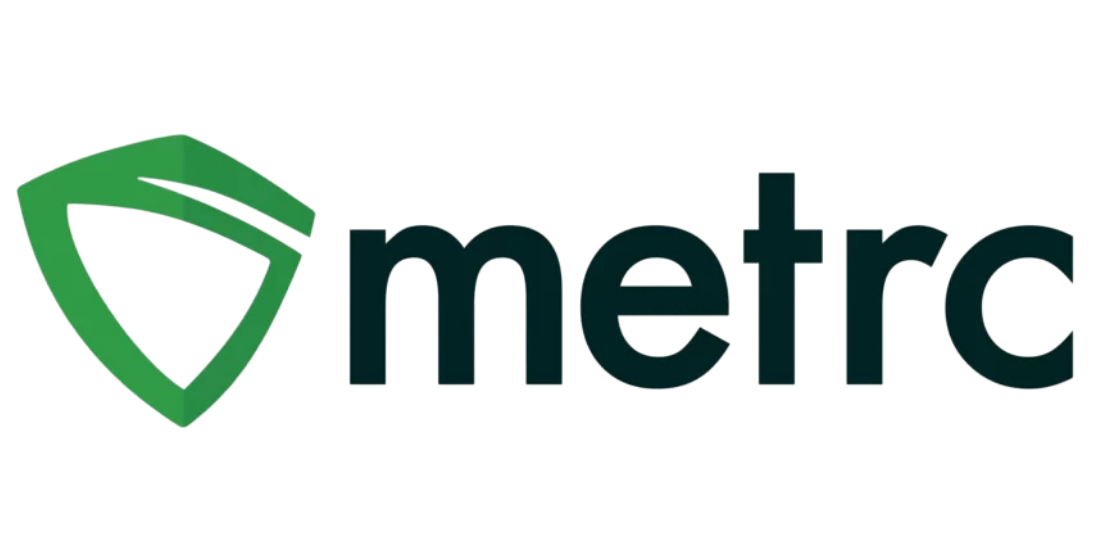 METRC